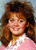 Jennifer Simmons