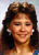 Heather (Small) Burtis