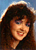 Tiffany Speir