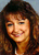 Kimberly (Stark) Snell