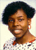 Yolanda Waters
