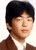 Goh Yasukochi