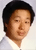 Chun Yu